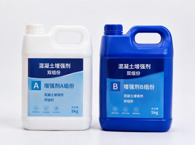 毕节卡妙混凝土养护增强剂